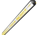 Crayon à papier Staedtler Norix HB - Boite de 12