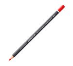 Staedtler Mars Lumograph Farbzeichner Aquarell - Metallschachtel mit 12 Stiften