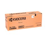 Tóner original Kyocera EcoSys P4140 negro (1T02Y40NL0) 15.000 páginas