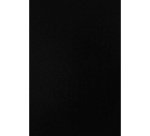 Portadas de encuadernación cartón símil piel Fellowes 750 gr paquete de 50