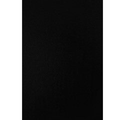 Portadas de encuadernación cartón símil piel Fellowes 750 gr paquete de 50