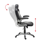 Fauteuil gaming Teko