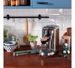 Coffee capsules Starbucks Pike Place - Box of 10