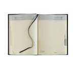 Diary 2027 Brepols Euro - 21 x 14.8 cm