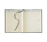 Agenda Brepols Concorde semainier - Année 2027 - 21 x 27 cm