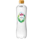 Spa Touch Mojito - sprudelnd 500ml - 24 Flaschen