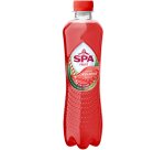 Spa Frucht Granatapfel - Sprudelnd 40 cl - 24 Flaschen