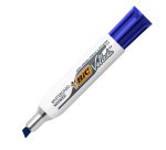 Marqueur effaçable Bic Velleda 1781 pointe biseautée 3,2 à 5,5 mm