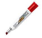 Marqueur effaçable Bic Velleda 1781 pointe biseautée 3,2 à 5,5 mm