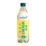 Levissima + Energia gusto limone e menta - Pet 500ml - confezione 12 bottiglie