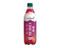En_cf12 pet 50cl ricarica lev