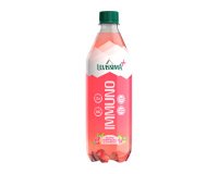En_cf12 pet 50cl immuno lev
