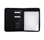 Document holder A4