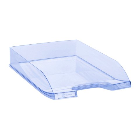 Es_corb.courrier bruneau bleu trans