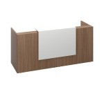 <div>Right reception desk Jana</div>