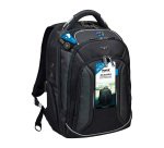 PORT DESIGNS Sac à dos Melbourne pour ordinateur 15,6"