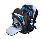 PORT DESIGNS Sac à dos Melbourne pour ordinateur 15,6"