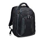 PORT DESIGNS Sac à dos Melbourne pour ordinateur 15,6"