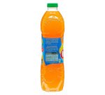 Oasis Tropical 2 L- 6 bouteilles