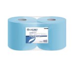 Bobina industrial Lucart Skytech B370 - pack de 2 rollos