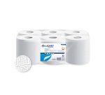 Bobinas secamanos Lucart STRONG S1- pack de 6 rollos