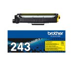 Toner Brother originale TN243C TN243M TN243Y