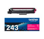 Toner Brother originale TN243C TN243M TN243Y