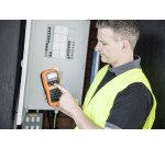 Brother Label Maker PT-E110