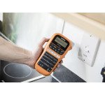 Brother Label Maker PT-E110