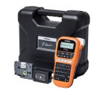 Brother Label Maker PT-E110