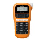 Brother Label Maker PT-E110