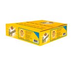 Langnese Miel crémeux, dans un carton