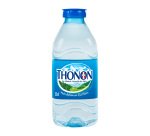 Mineraalwater Thonon 25 cl - 28 flessen