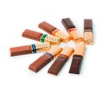 Merci Finest Selection Chocolate 400g