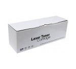 Tóner compatible con Brother TN1050 1.000 páginas