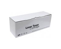 Tóner compatible con Brother TN1050 1.000 páginas