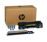 Kit de mantenimiento para HP MFP M830Z (C2H57A)
