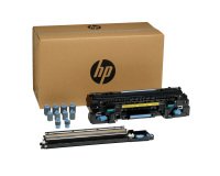 Kit de mantenimiento para HP MFP M830Z (C2H57A)