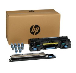 Kit de mantenimiento para HP MFP M830Z (C2H57A)