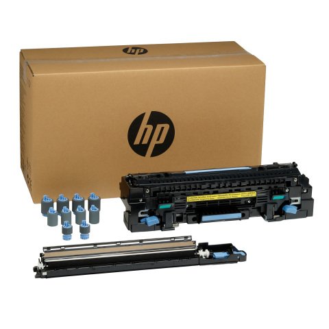 Kit de mantenimiento para HP MFP M830Z (C2H57A)