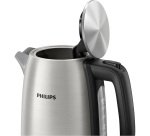 Philips Kettle Steel