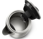 Philips Kettle Steel