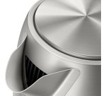 Philips Kettle Steel