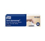 Serviette papier 2 plis Xpressnap Tork - Paquet de 1000