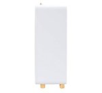 Deshumidificateur d'air Orain - Air Naturel