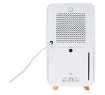 Deshumidificateur d'air Orain - Air Naturel