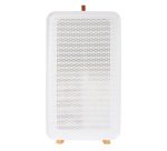 Deshumidificateur d'air Orain - Air Naturel