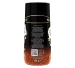 Café soluble Carte noire Classique 100 % Arabica  - Bocal de 180 g