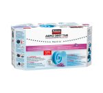 Recharge lavande Aero 360° pour absorbeur d'humidité Rubson - Boite de 4