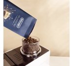 Café en grains De’Longhi Selezione Espresso - paquet de 1 kg